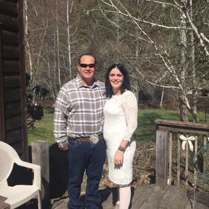 Meet your Posher, Jolene